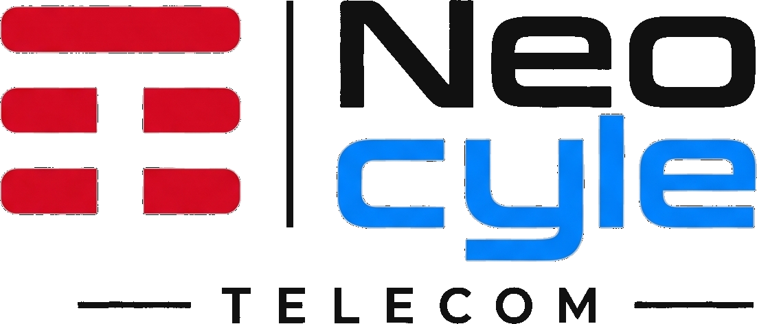 NeoCycle Telecom
