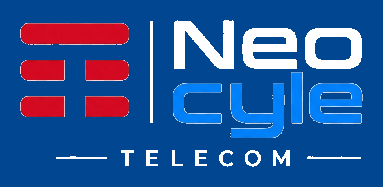 NeoCycle Telecom
